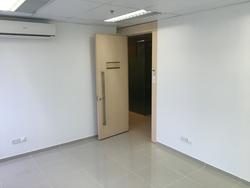 ENTREPRENEUR BUSINESS CENTRE (D14), Office #109293392